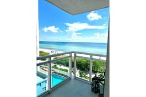 6917 Collins Ave APT 704, Miami Beach, FL 33141, - MLS#A11787340