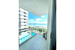 6917 Collins Ave APT 704, Miami Beach, FL 33141, - MLS#A11787340
