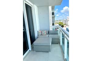 6917 Collins Ave APT 704, Miami Beach, FL 33141, - MLS#A11787340