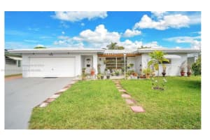 4941 Nw 55th Court, Tamarac, Fl 33319, Tamarac