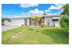 4941 55th Court, Tamarac, FL 33319 - MLS#A11787344