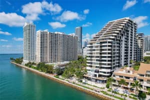 520 Brickell Key Dr, Miami, FL 33131, Sold 07/21/25