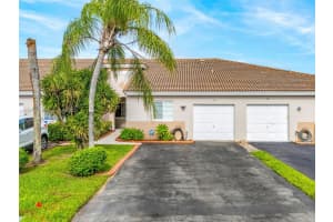 1751 SW 116th Way, Miramar, FL 33025, Sold 06/10/25