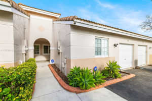 1751 SW 116th Way, Miramar, FL 33025, Sold 06/10/25
