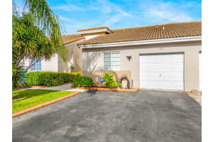 1751 SW 116th Way, Miramar, FL 33025, Sold 06/10/25