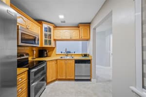 1751 SW 116th Way, Miramar, FL 33025, Sold 06/10/25