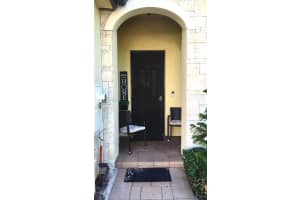 10315 W 32nd Ln, Hialeah, FL 33018, - MLS#A11787353