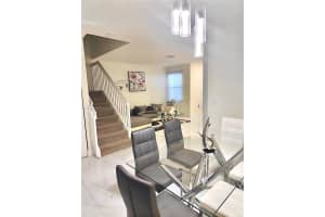 10315 W 32nd Ln, Hialeah, FL 33018, - MLS#A11787353