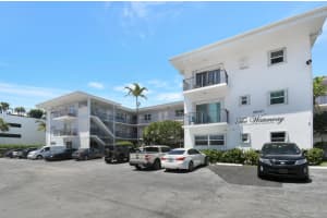 2600 S Ocean Dr, Hollywood, FL 33019, Sold 07/14/25