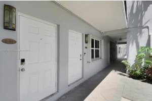 2600 S Ocean Dr, Hollywood, FL 33019, Sold 07/14/25