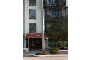 MLS# A11787356, Lauderhill, Florida 33319