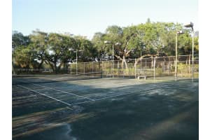 MLS# A11787356, Lauderhill, Florida 33319