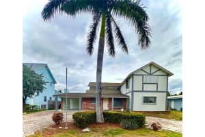 2727 NE 31st Ct, Lighthouse Point, FL 33064, Sold 06/12/26