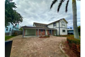 2727 NE 31st Ct, Lighthouse Point, FL 33064, Sold 06/12/26