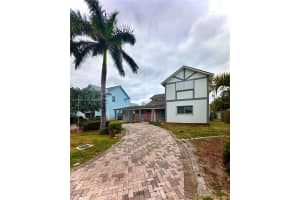 2727 NE 31st Ct, Lighthouse Point, FL 33064, Sold 06/12/26