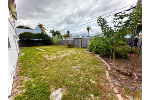 2727 NE 31st Ct, Lighthouse Point, FL 33064, Sold 06/12/26