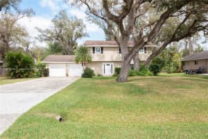 7325 Sean Ln, North Fort Myers, FL 33917, Sold 09/15/25