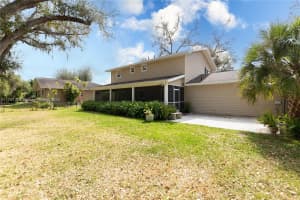 7325 Sean Ln, North Fort Myers, FL 33917, Sold 09/15/25