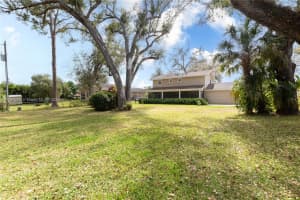 7325 Sean Ln, North Fort Myers, FL 33917, Sold 09/15/25