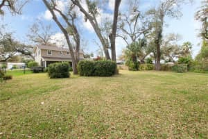 7325 Sean Ln, North Fort Myers, FL 33917, Sold 09/15/25