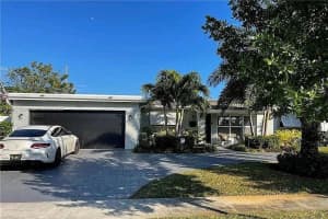 1614 SE 10th Ave, Deerfield Beach, FL 33441, Sold 07/15/25