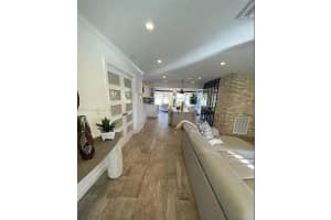 1614 SE 10th Ave, Deerfield Beach, FL 33441, Sold 07/15/25