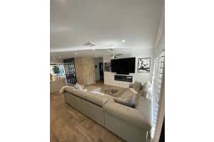 1614 SE 10th Ave, Deerfield Beach, FL 33441, Sold 07/15/25