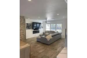 1614 SE 10th Ave, Deerfield Beach, FL 33441, Sold 07/15/25