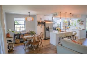 2520 Ne 9th St, Fort Lauderdale