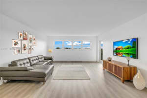 3200 Port Royale Dr N, Fort Lauderdale, FL 33308, Sold 07/15/25