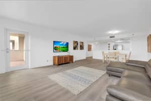 3200 Port Royale Dr N, Fort Lauderdale, FL 33308, Sold 07/15/25
