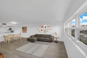 3200 Port Royale Dr N, Fort Lauderdale, FL 33308, Sold 07/15/25