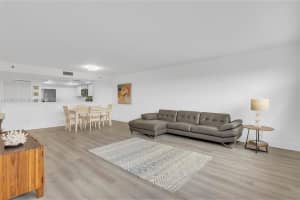 3200 Port Royale Dr N, Fort Lauderdale, FL 33308, Sold 07/15/25