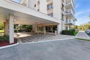 1831 Ne 38th St 402 Oakland Park, FL 33308 - MLS#A11787381