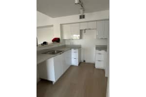 4320 NW 107th Ave Apt 303-1, Doral, FL 33178, - MLS#A11787384