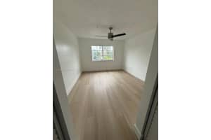 4320 NW 107th Ave Apt 303-1, Doral, FL 33178, - MLS#A11787384
