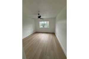 4320 NW 107th Ave Apt 303-1, Doral, FL 33178, - MLS#A11787384