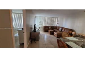 1825 S Ocean Dr APT 811, Hallandale Beach, FL 33009, - MLS#A11787385
