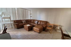 1825 S Ocean Dr APT 811, Hallandale Beach, FL 33009, - MLS#A11787385