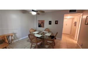 1825 S Ocean Dr APT 811, Hallandale Beach, FL 33009, - MLS#A11787385