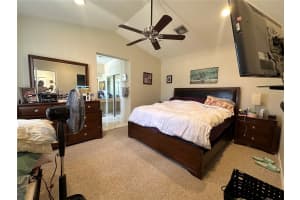 1930 SE 14th Ct, Homestead, FL 33035, - MLS#A11787387