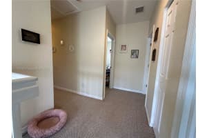 1930 SE 14th Ct, Homestead, FL 33035, - MLS#A11787387