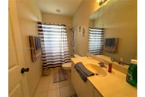 1930 SE 14th Ct, Homestead, FL 33035, - MLS#A11787387