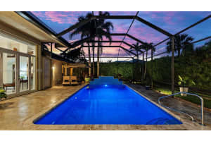 2485 Eagle Watch Ct, Weston, FL 33327, Sold 07/31/25