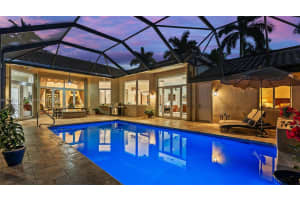 2485 Eagle Watch Ct, Weston, FL 33327, Sold 07/31/25