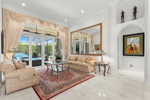 2485 Eagle Watch Ct, Weston, FL 33327, Sold 07/31/25