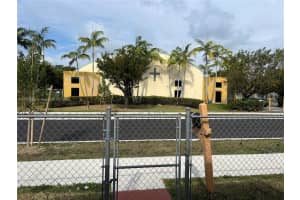 1051 NW 5th Ct, Homestead, FL 33034, Sold 06/10/25
