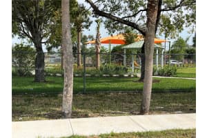 1051 NW 5th Ct, Homestead, FL 33034, Sold 06/10/25