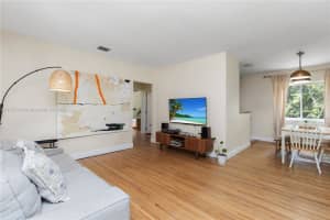 1080 NW 134th St, North Miami, FL 33168, Sold 08/18/25