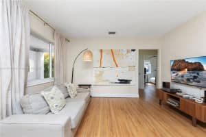 1080 NW 134th St, North Miami, FL 33168, Sold 08/18/25